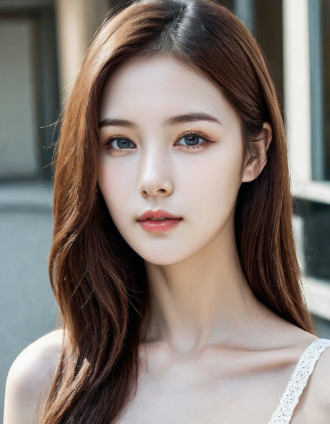 AgainMixSDXL - v4_standard