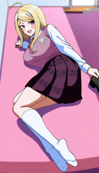 akamatsu_kaede_noobxl_eps_1.0 - v1.0