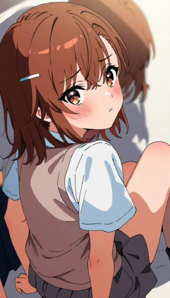 misaka_mikoto_noobxl_eps_1.0 - v1.0