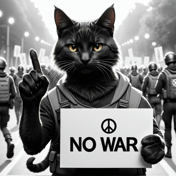 - V8.09 (Creative Artwork)