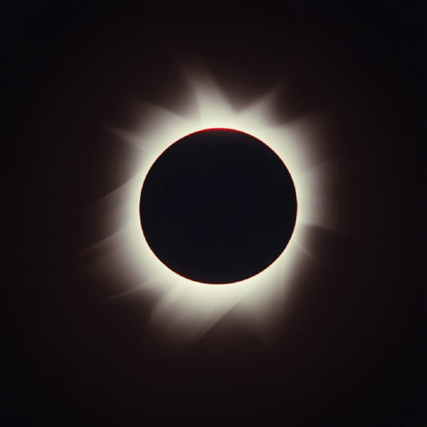 Ron Fricke Film Director and Cinematographer style XL + SD1.5 + F1D - Ron Fricke XL v1.0