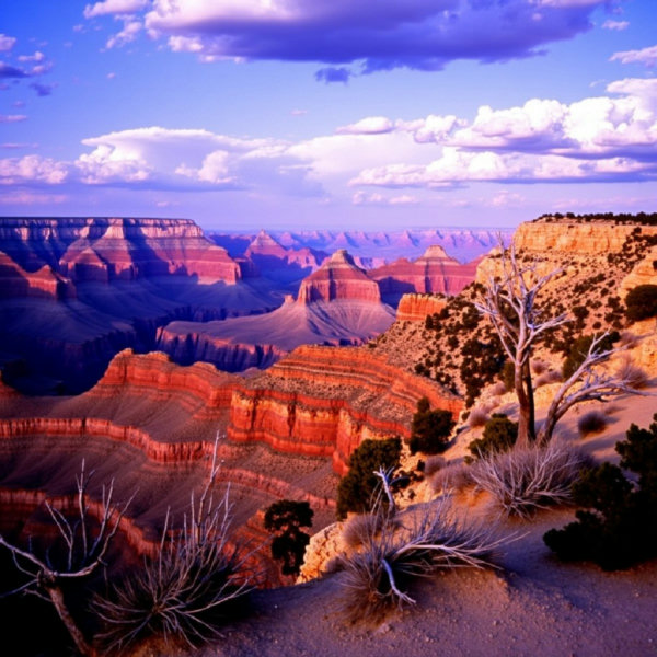 Kodachrome FLUX - Kodachrome FLUX v1.0