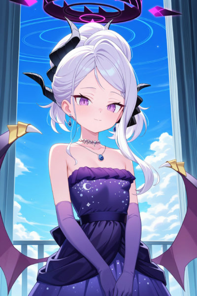 Artist Style: - v1.0