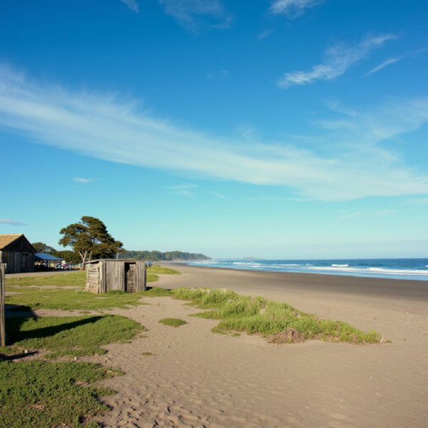 Sony CineAlta "XDCAM" cinematic film style F1D + Pony - CineAlta F1D v1.0