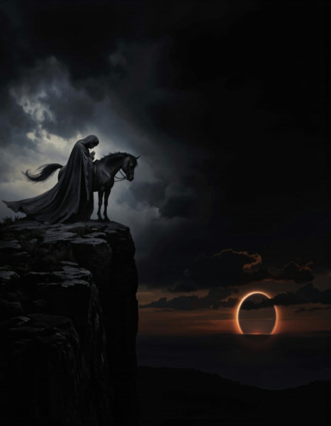 Illustration Factory - Opus 3