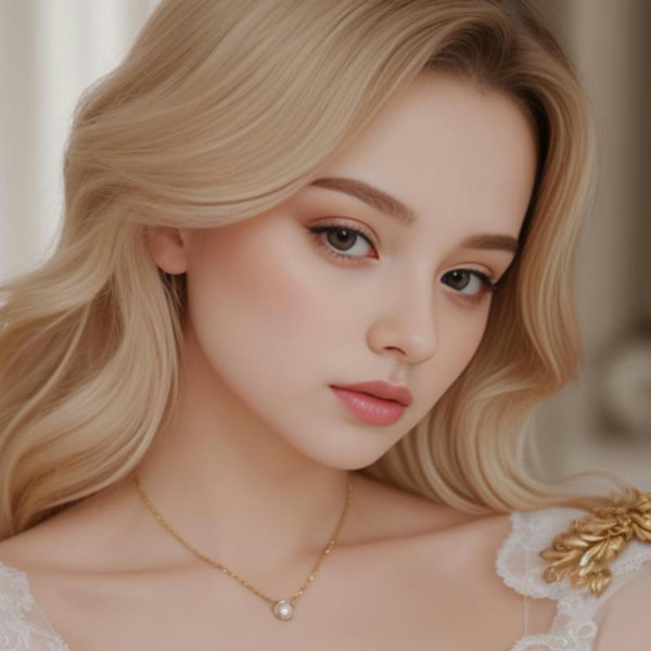 Scraps of Love - Dachshund