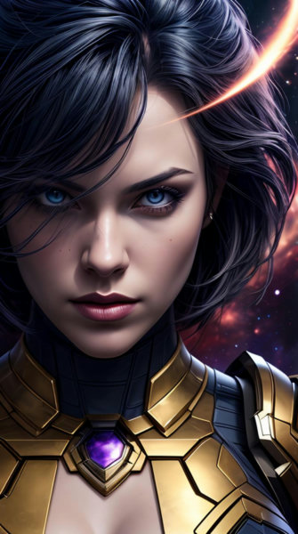 SpicyBabes - SpicyBabesV4