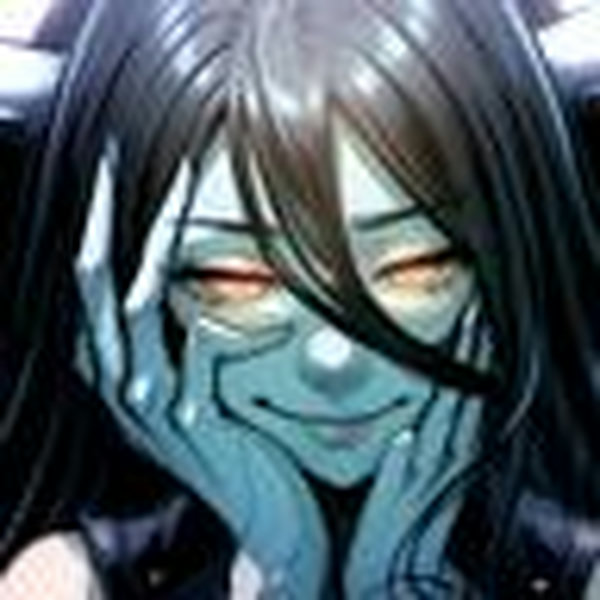 Lalafell-Like Shortstack - Illustrious LoRA - v2.0