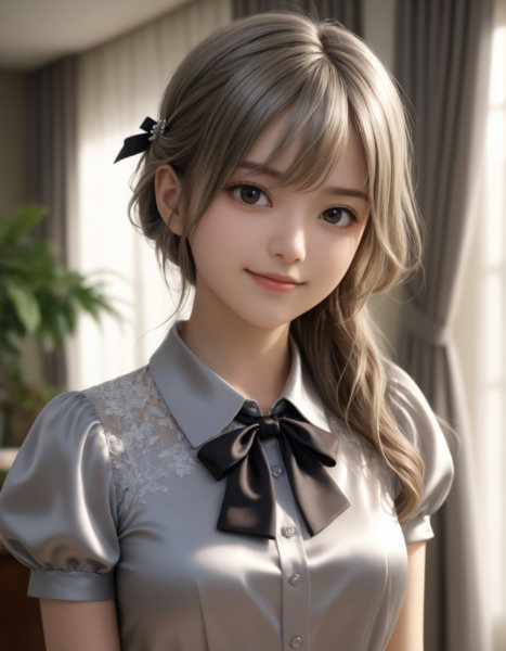 FlowerMixMoonXL - v2