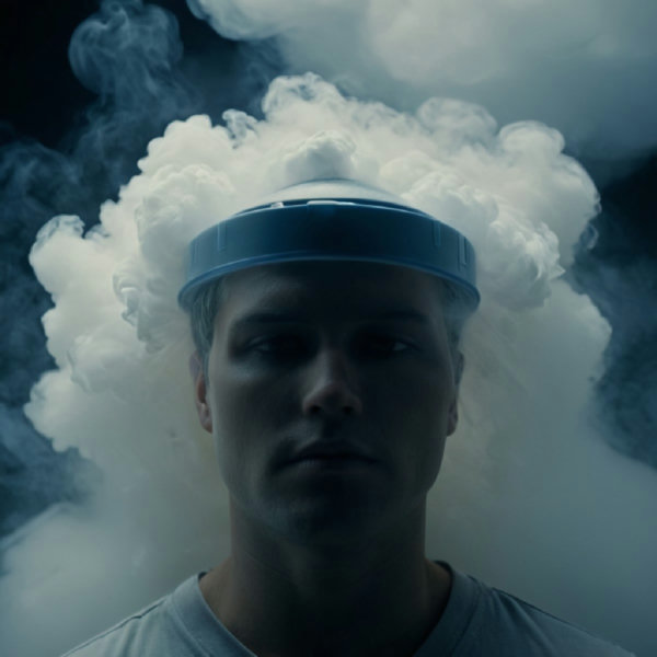 Cryonics (Sci-Fi) cinematic style XL + F1D - Cryonics xl v1.0