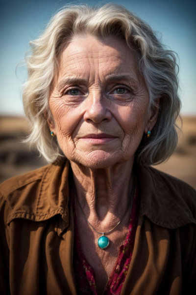 ICBINP - "I Can't Believe It's Not Photography" - v6