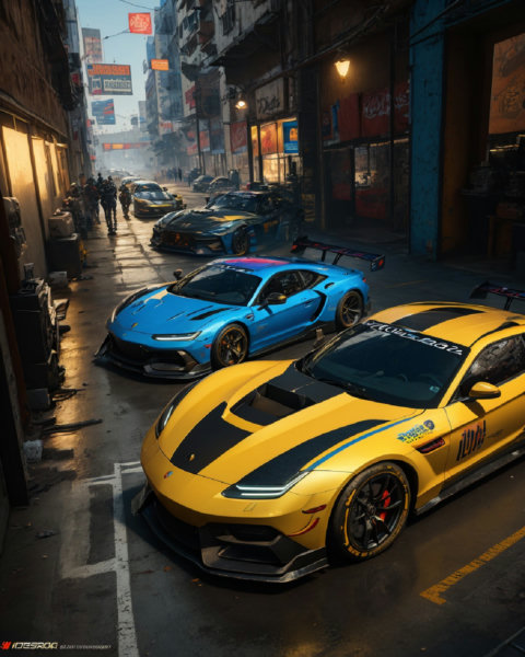 UnstableInkDream - v8.0-balance-V3