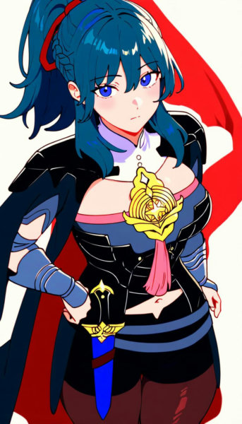 byleth_(fire_emblem)_noobxl_eps_1.0 - v1.0