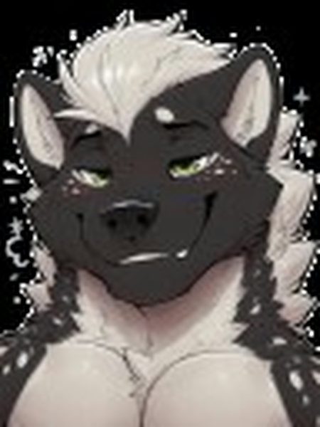 Ben Bigger - Zenless Zone Zero - v1.0