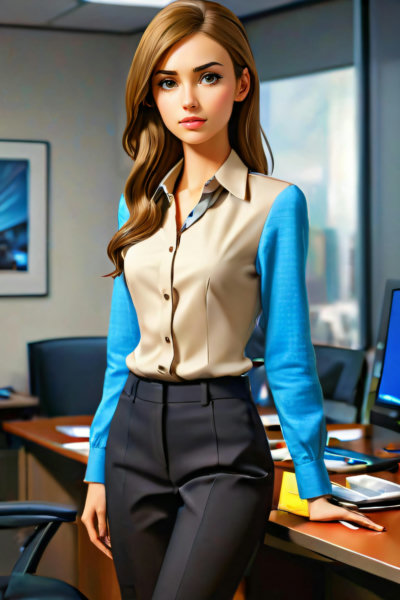 PeriformXL - v1.0 lightning