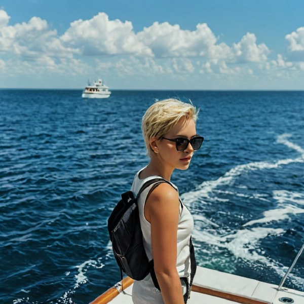 C-41 process film style F1D + XL - C-41 xl v1.0