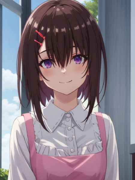 · (The Demon Sword Master of Excalibur Academy) - Tessera Lilybell