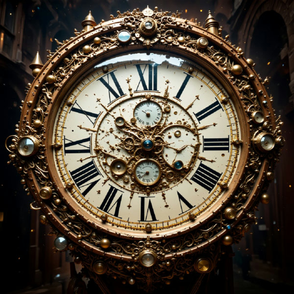 it's_a_test - f6-e1+e2+e3