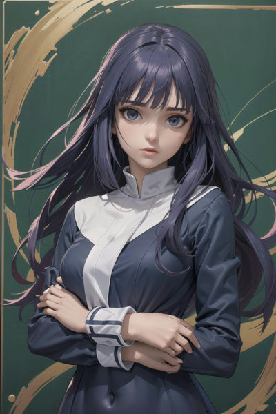 KM-MIX-2.5DRealism-Linn - v1.0