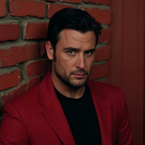 Super Panavision 70 Cinematic Vintage Film style XL + F1D - Panavision F1D v1.0