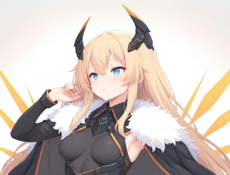 soultide-Marguerite - - v1.0