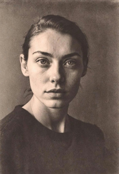 lith_orwo_dokumentenpapier_D - FunkRoyal_Edition (SDXL)