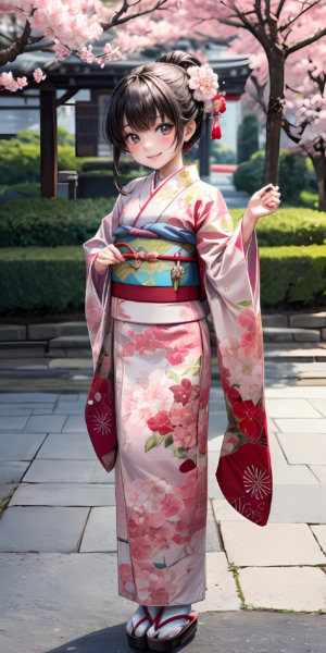 女児服/girl's clothes - v15.0