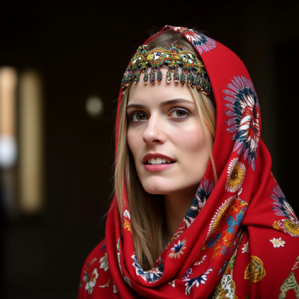 Flux: Photorealistic World "Cinematic Style" F1D - Cinematic World F1D v0.9