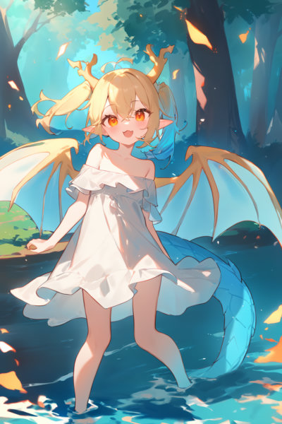 Kohaku-XL Delta - rev1