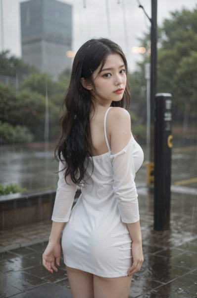 t3 - t3xx3(d09-pa0.2)