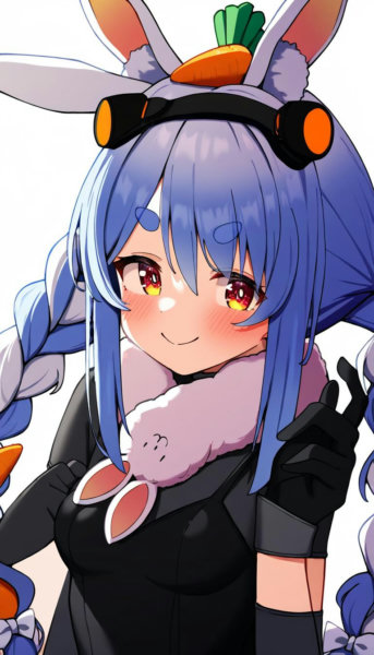 usada_pekora_noobxl_eps_1.0 - v1.0