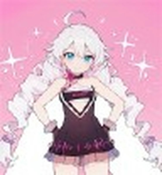 MIHOYO Collection (Honkai Impact 3rd | Honkai Star Rail | Genshin Impact | Zenless Zone Zero) - -Eve