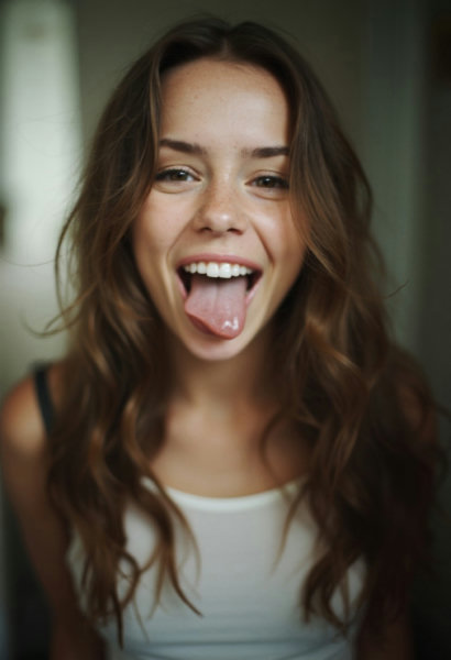 epiCFluX-Photo LORA - V1-JoyCap