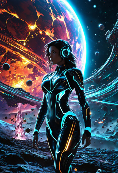 Promissing_Gamma_XL - v6.0