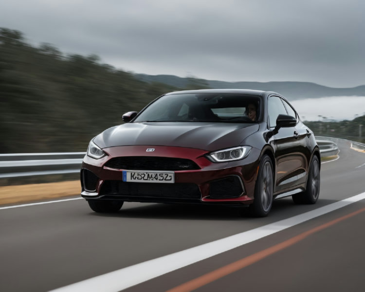 UnstableInkDream - v8.0-photo