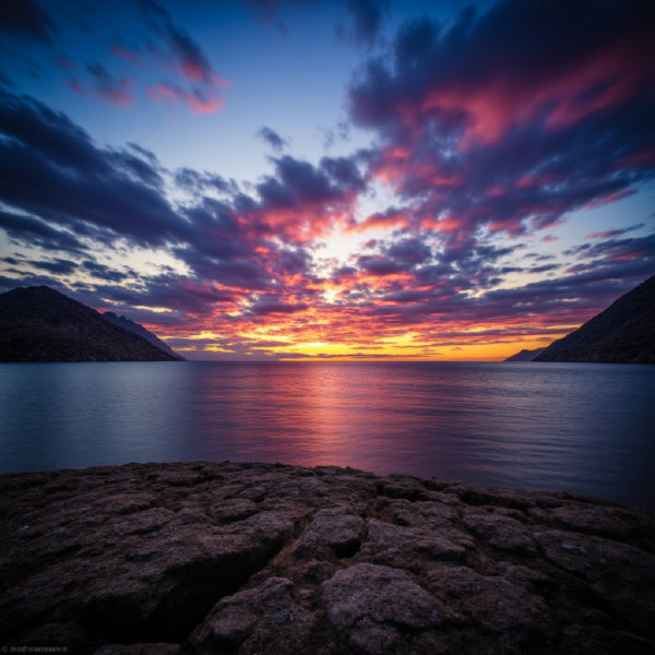 HDR "High Dynamic Range" style XL + F1D - HDR F1D v1.5