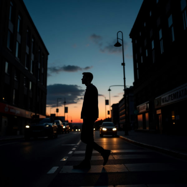 Chiaroscuro (Contrasted) Lighting Style XL + F1D + Illu + Pony - Chiaroscuro F1D v1.1