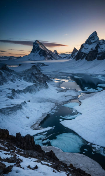 Virtual World Mix - v1.0-Minimal Pruning