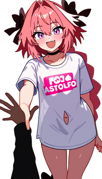 astolfo_(fate)_noobxl_eps_1.0 - v1.0