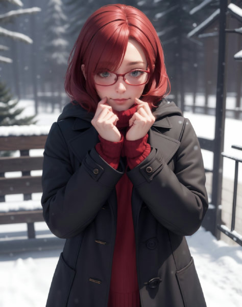 DuelAceWaifuMix-2.5D - DR-Aziib