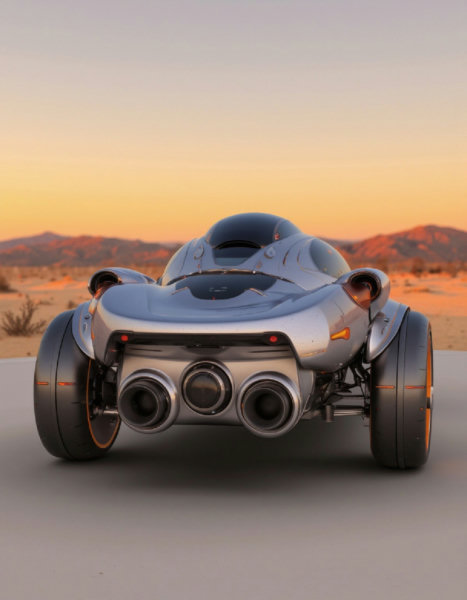 Andrian Luchian - V1