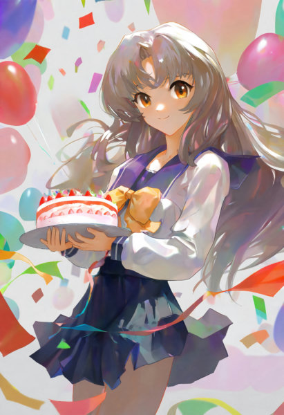 Memories Off Series All In One LoRA | LoRA - NoobAI.Ver (NEW)