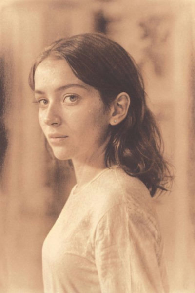 lith_mimosa_kiel_grw134 - SD