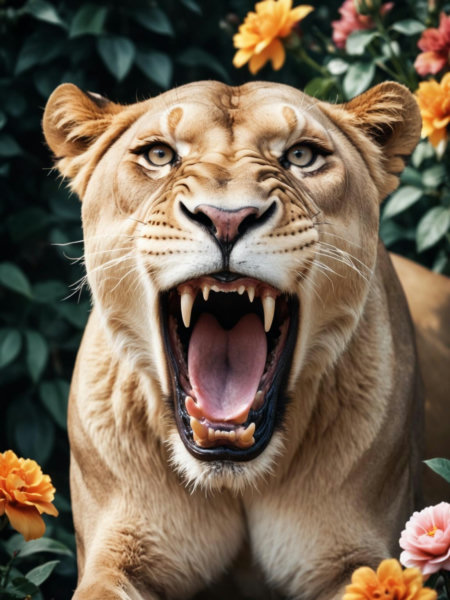 ⋅ ⊣ Realities Edge XL ⊢ ⋅ LIGHTNING + Turbo! - 👁🗨V7 (BakedVAE)👁🗨