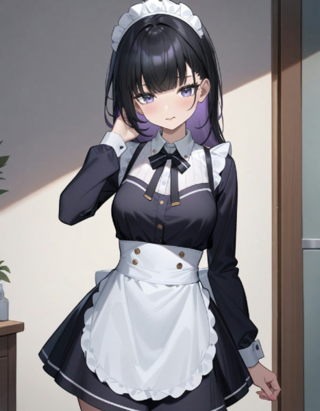 ( ) Pi (SNOWBREAK: CONTAINMENT ZONE) - For A3.1