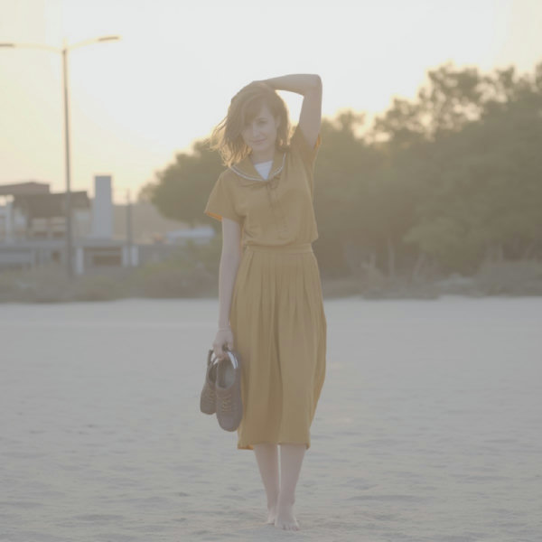 Log profile style "Cinematic" F1D + XL - Log Profile F1D v1.0