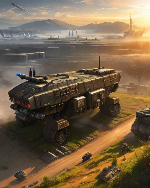 UnstableInkDream - V7.0