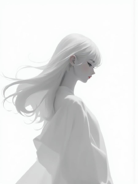 Flux-dev Anime Upgrade LoRa - v1.0