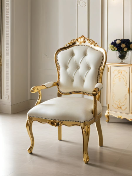 JJ's Italia Furniture - XL v1.0