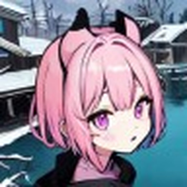 On the Teacher Desk ( ) - SDXL